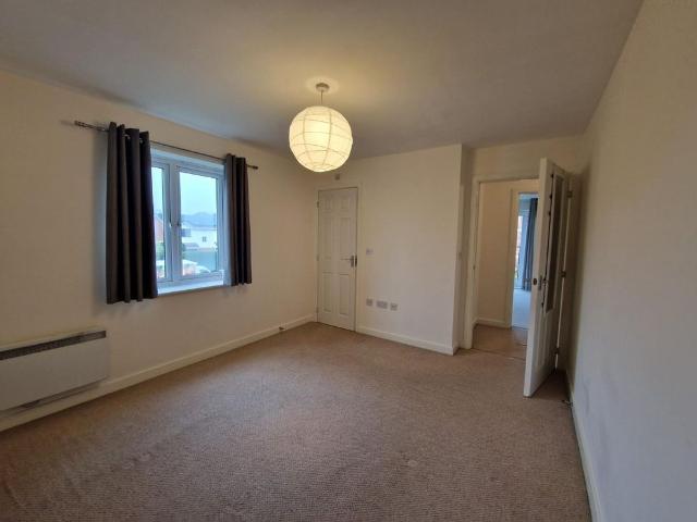 Apartment for rent in Wordsley, West Midlands
