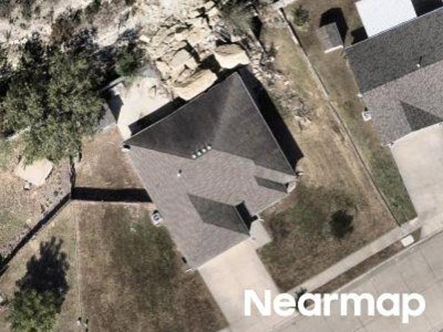 House for sale in Kansas