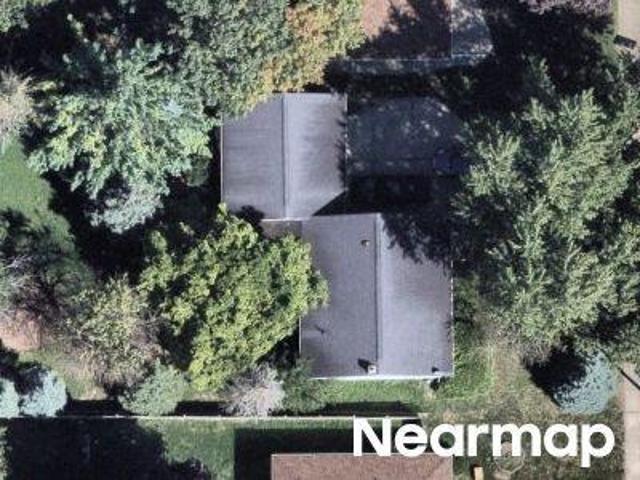 House for sale in Carrollton, Michigan