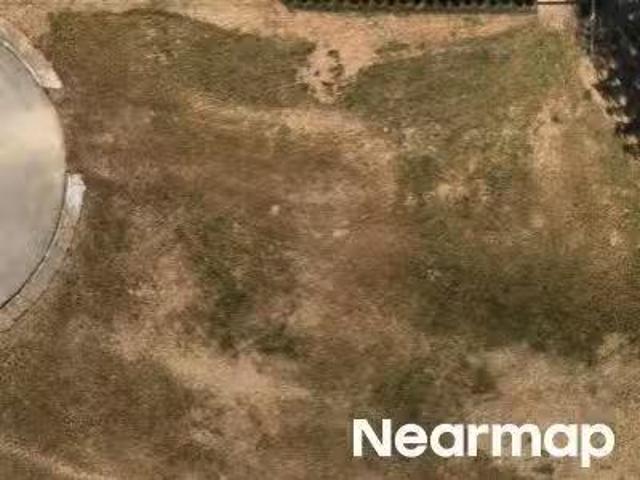 House for sale in York