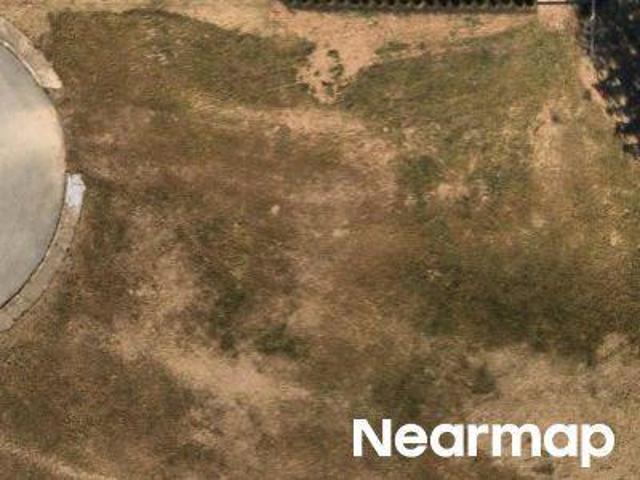 Land for sale in York Land for sale in York