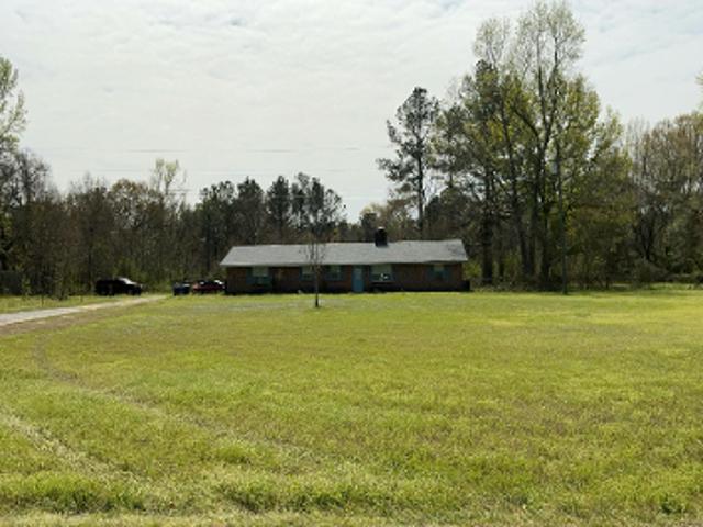 House for sale in Prattville, Alabama