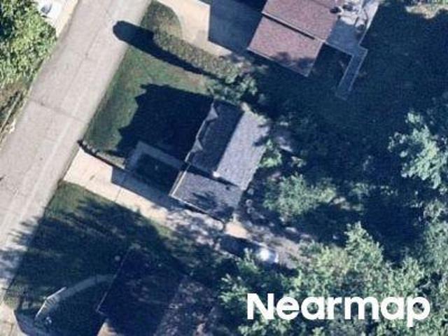 House for sale in Pennsylvania