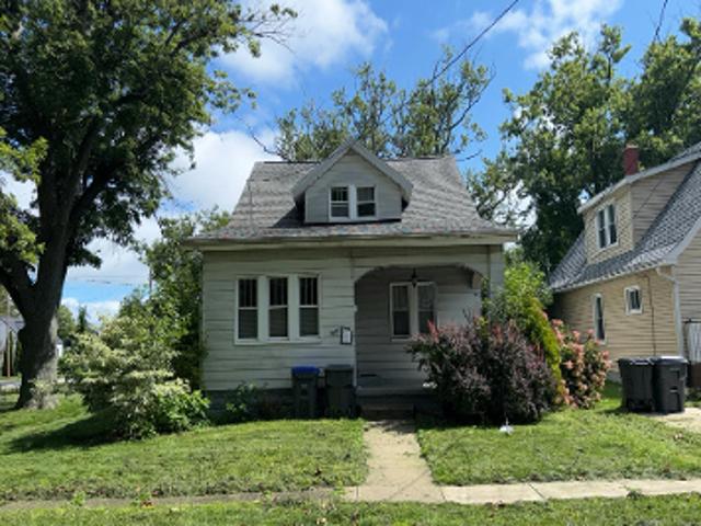House for sale in Pennsylvania