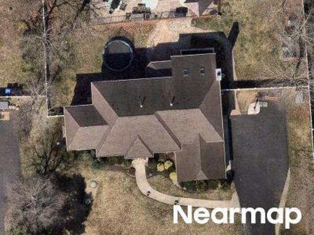 House for sale in Egg Harbor Township, New Jersey