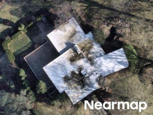 Property for sale in Mckeesport, Pennsylvania