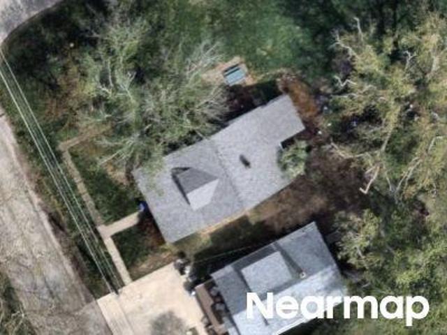 House for sale in Pennsylvania