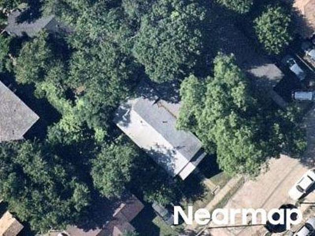 House for sale in Dallas, Dallas County