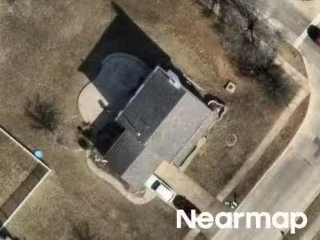 House for sale in O Fallon