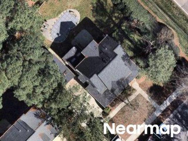 House for sale in Wake, North Carolina