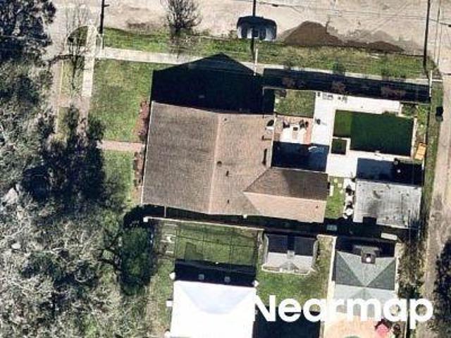 House for sale in New Orleans House for sale in New Orleans