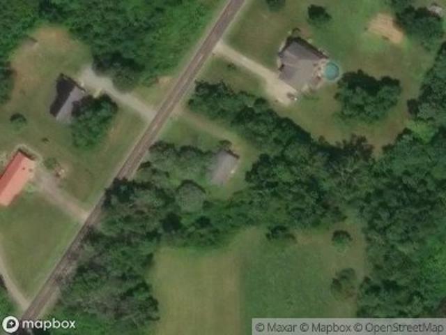 House for sale in Blanch, North Carolina