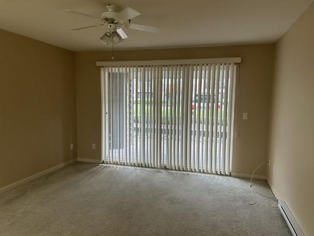 House for rent in Abbotsford, British Columbia