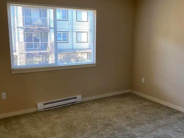 Apartment for rent in Marshall, Abbotsford