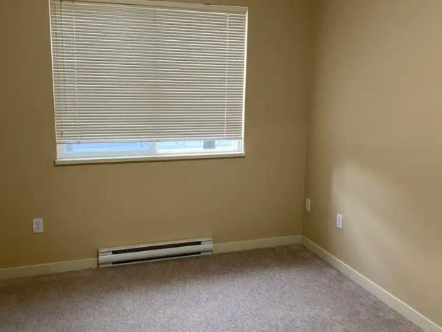 Apartment for rent in Marshall, Abbotsford