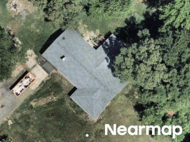 House for sale in Bryans Road, Maryland
