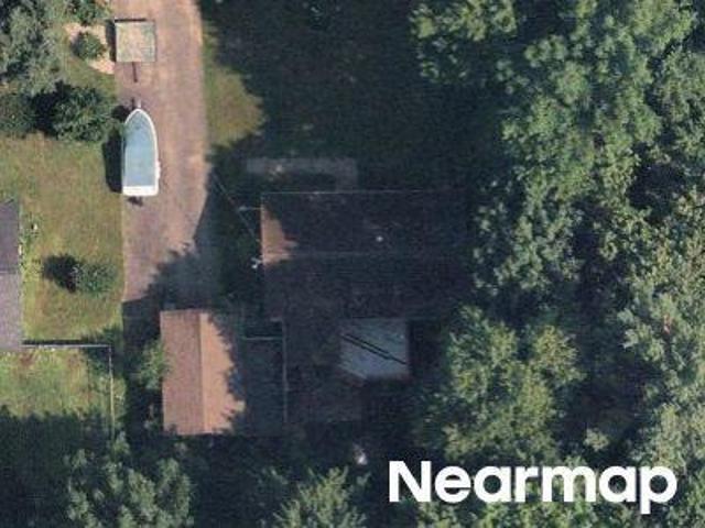 House for sale in Marathon, Wisconsin