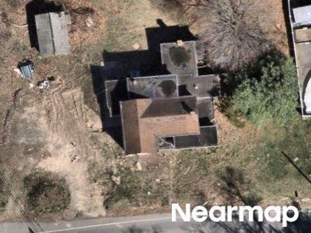 House for sale in Passaic, New Jersey