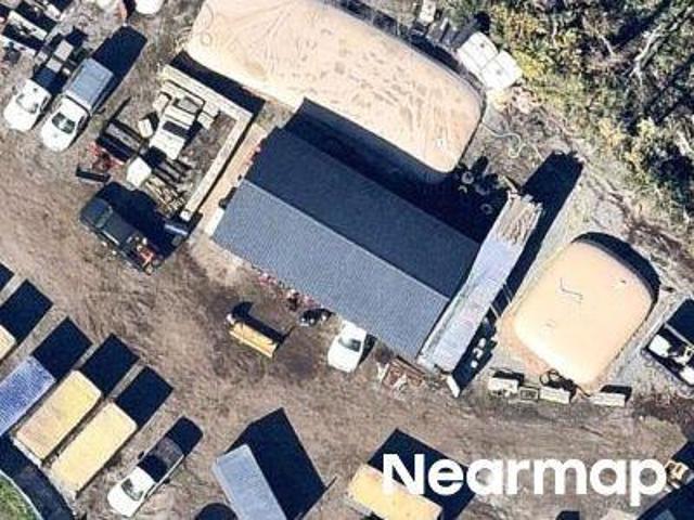 Commercial for sale in West Milford, New Jersey
