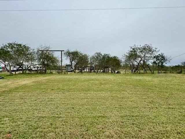 Land for sale in Rio Hondo, Texas