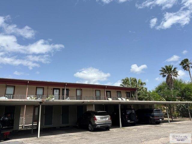 Condo for sale in Rio Hondo, Texas