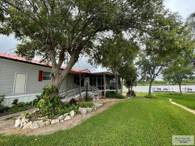 Property for sale in Rio Hondo, Texas