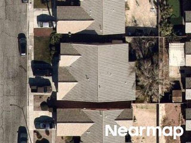 House for sale in Nevada