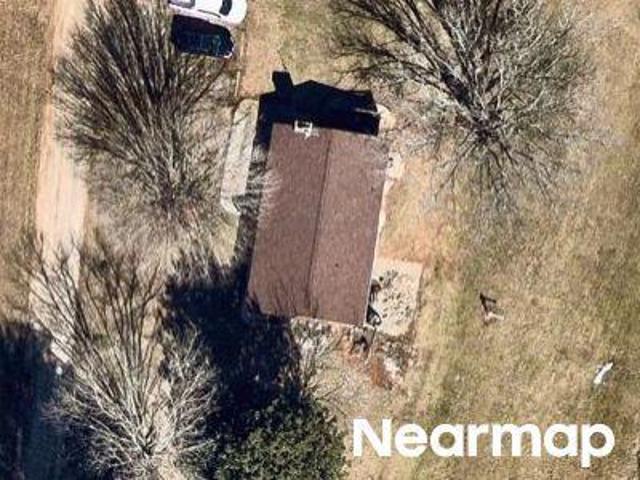 House for sale in Pilot Mountain, North Carolina