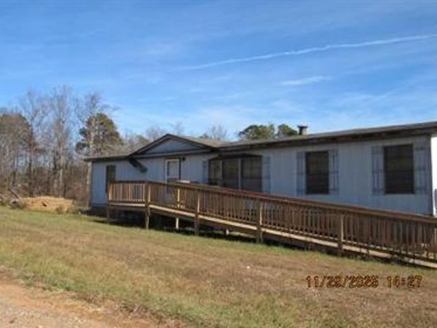 House for sale in Pilot Mountain, North Carolina