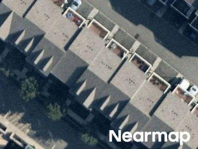 Property for sale in Avalon at Wesmont Station, Wood-Ridge