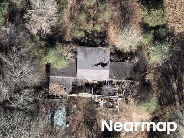 House for sale in Harrison, Texas