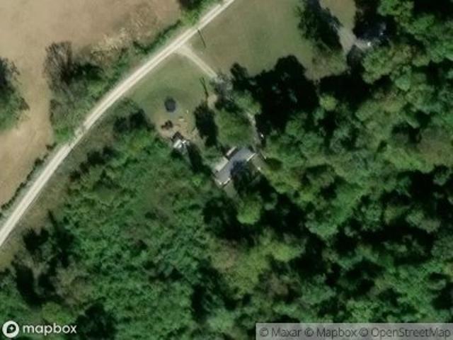 House for sale in Warsaw, Kentucky