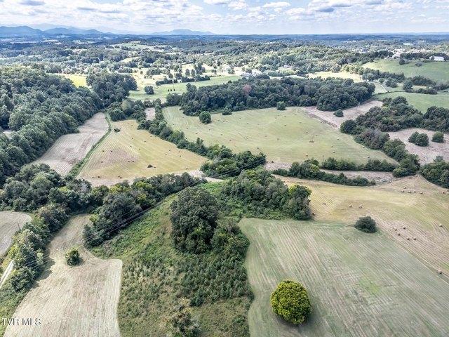 Land for sale in Tennessee