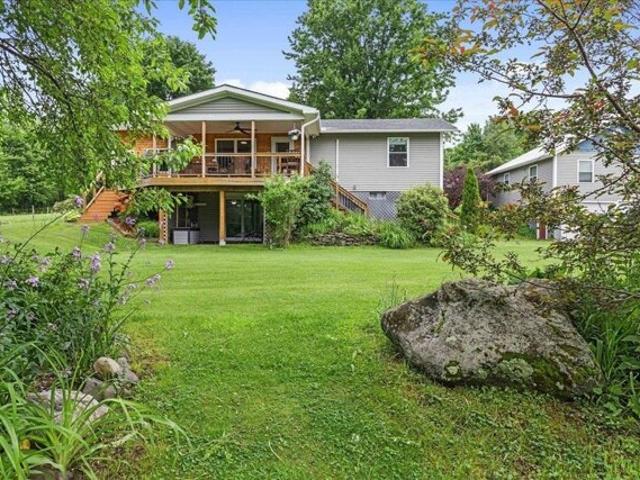 House for sale in Jericho, Vermont