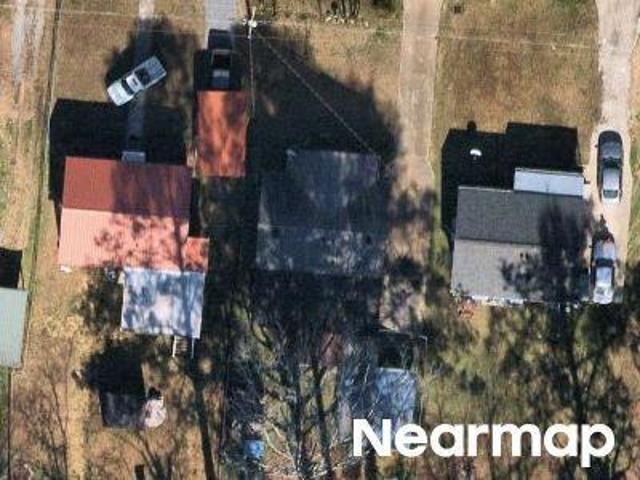 House for sale in Lindale, Georgia
