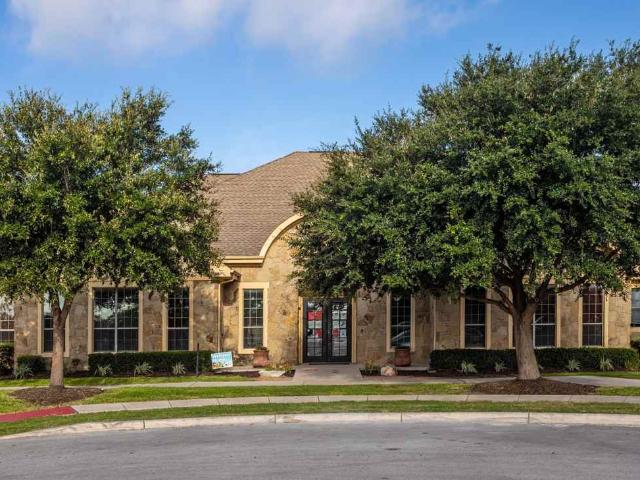 Apartment for rent in San Antonio, Bexar County