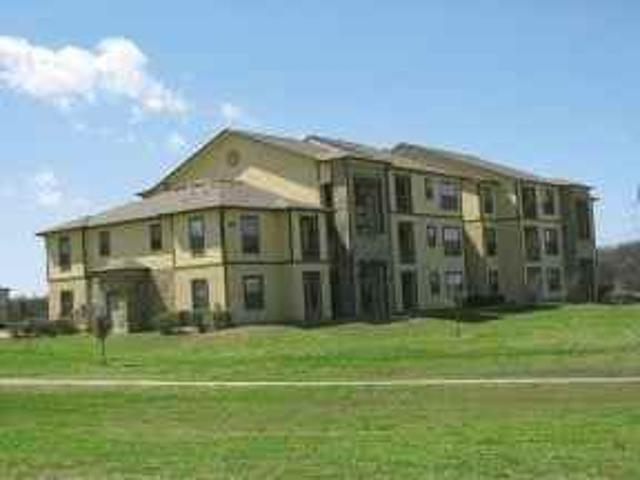 Apartment for rent in San Antonio, Bexar County