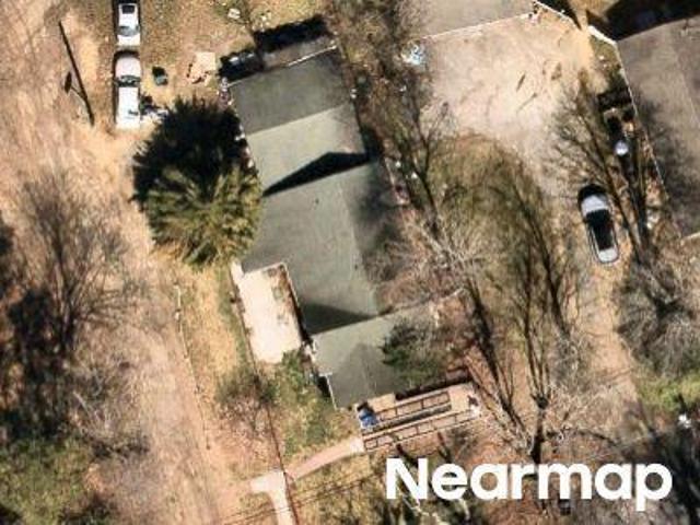 House for sale in Franklinville, New Jersey