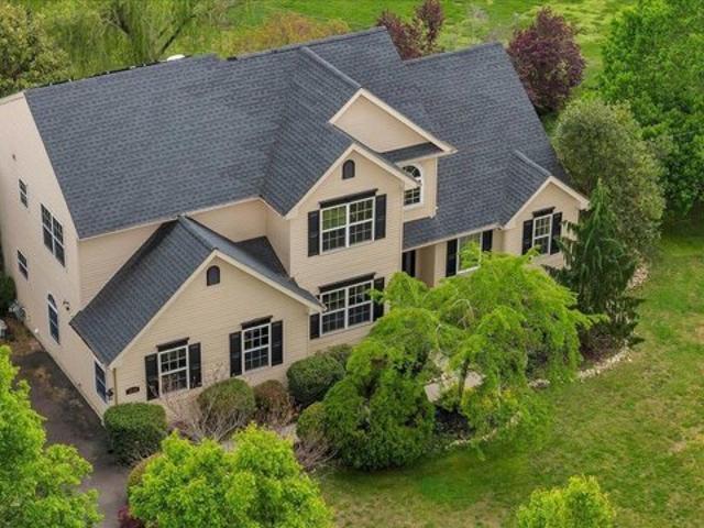 House for sale in Franklinville, New Jersey