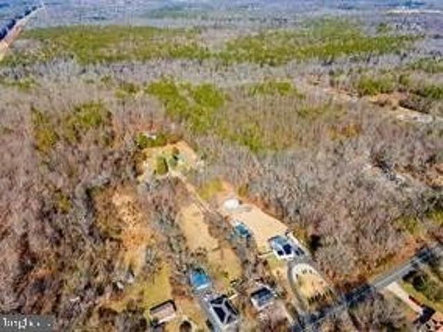 Land for sale in Franklinville, New Jersey
