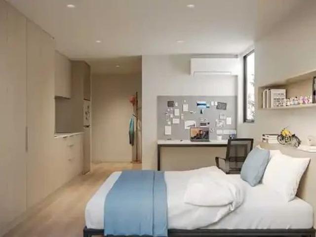 Granny Flat for rent in Camerons Creek, Victoria