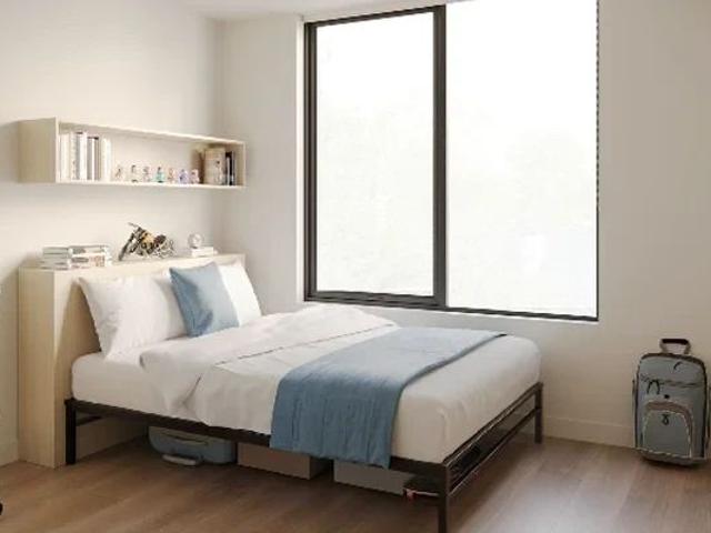Granny Flat for rent in Camerons Creek, Victoria