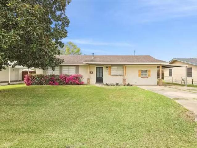 House for rent in Beaumont House for rent in Beaumont