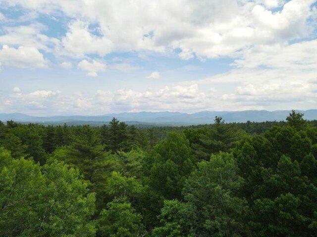 Land for sale in Brandon, Vermont