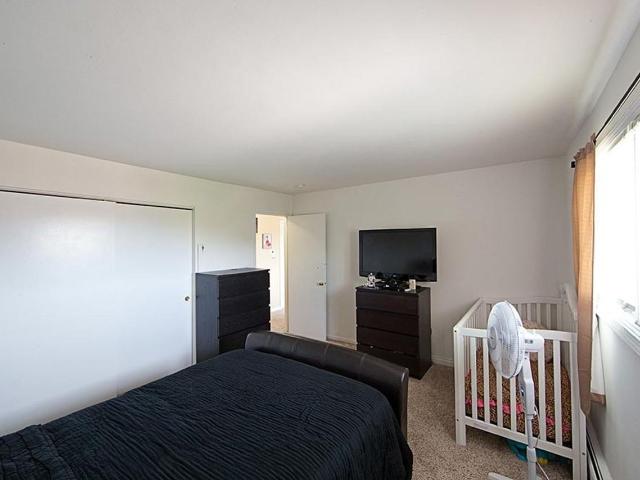 Apartment for rent in Bensenville, Illinois