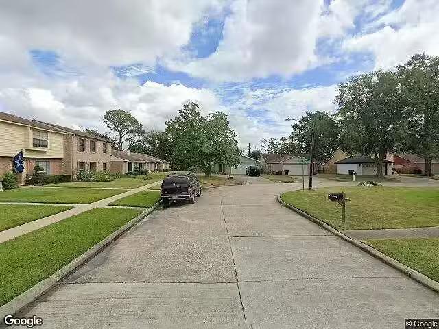 Apartment for rent in Beaumont