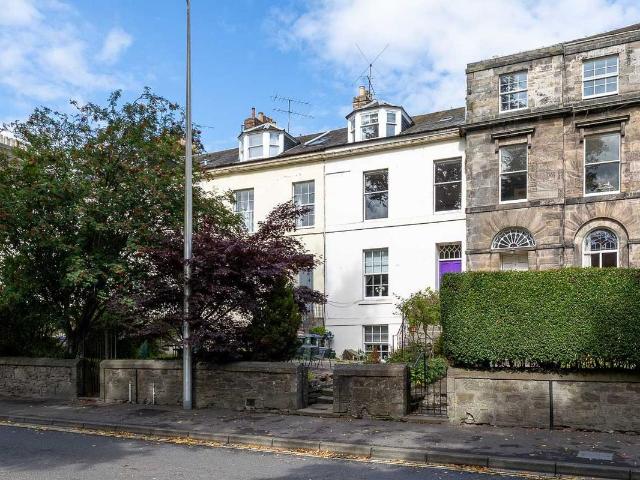 Apartment for rent in Upper Craigie, Perth
