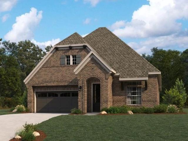 House for sale in Wylie, Texas