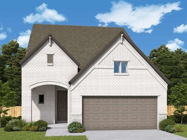 House for sale in Marshall, Wisconsin