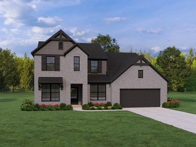 House for sale in Marshall, Wisconsin